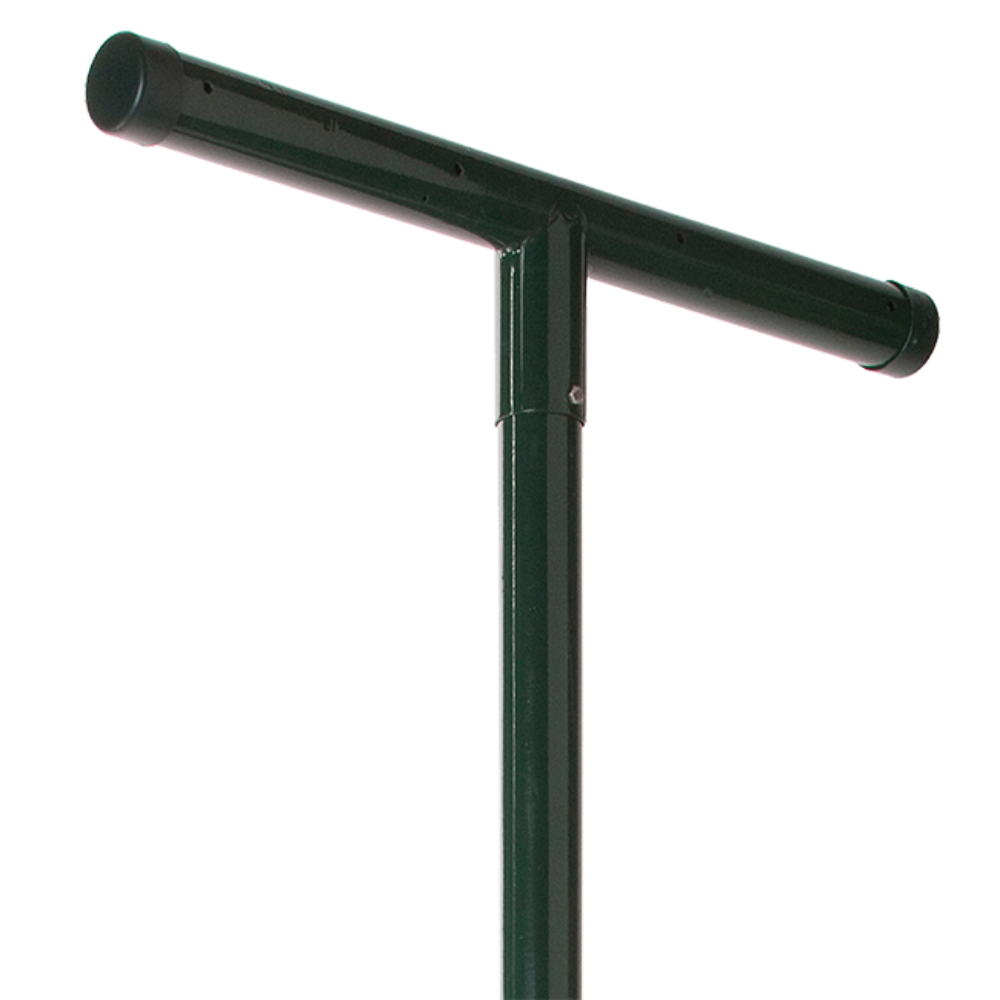 STUB ZA SUŠENJE VEŠA 48MMX240CM
