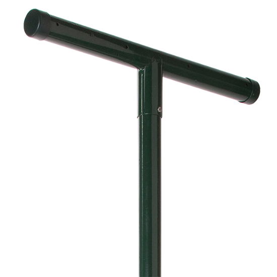 STUB ZA SUŠENJE VEŠA 48MMX240CM