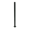 STUB ZA ANKERISANJE 1,55M PLASTIFICIRAN - 1
