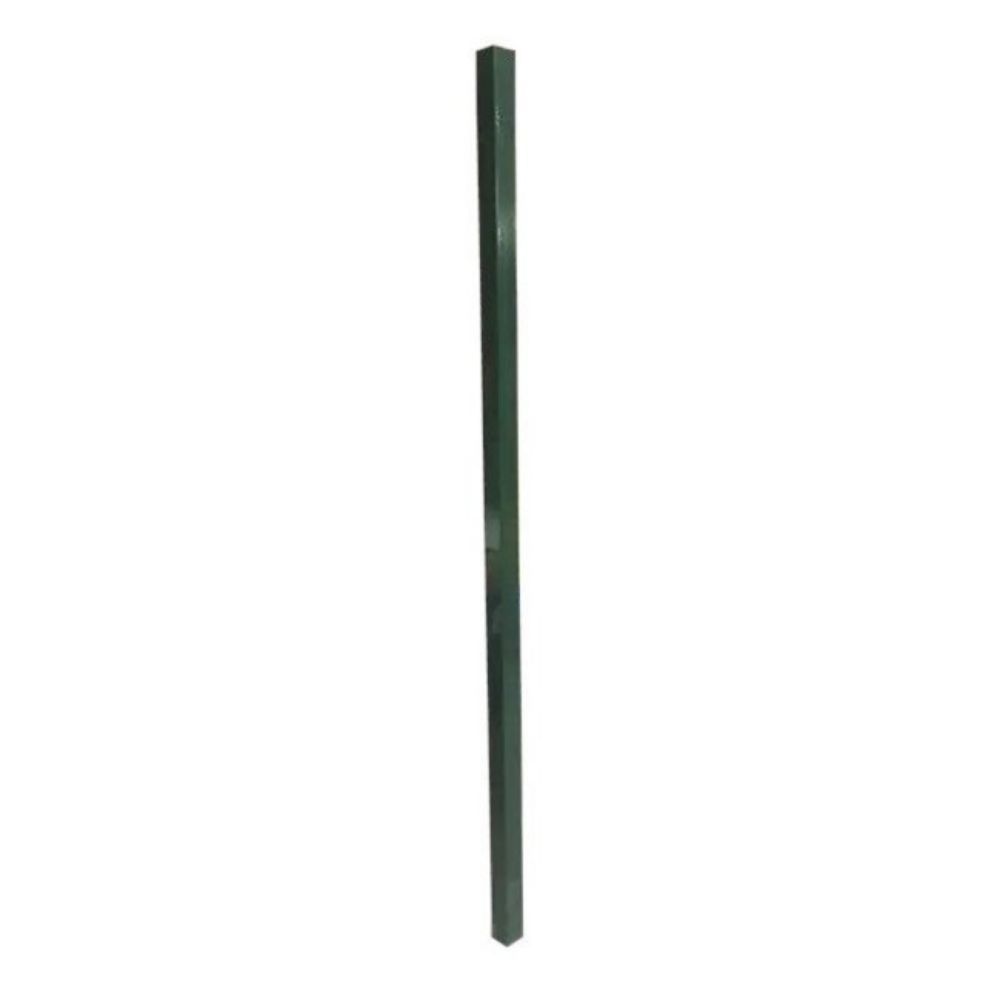 STUB ZA BETONIRANJE 2M PLASTIFICIRAN