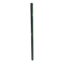 STUB ZA BETONIRANJE 2M PLASTIFICIRAN