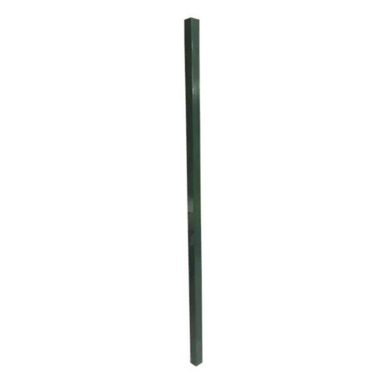 STUB ZA BETONIRANJE 2M PLASTIFICIRAN