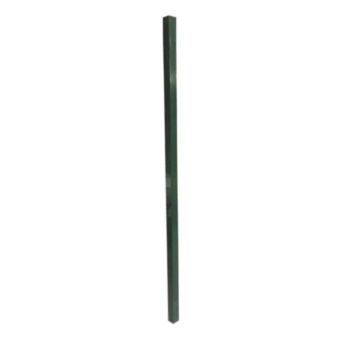 STUB ZA BETONIRANJE 2M PLASTIFICIRAN