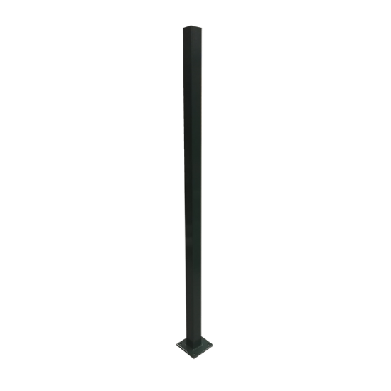 STUB ZA ANKERISANJE 1750mm PLASTIFICIRANI