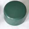REZ DEO ZA  711159/711160/711161/711162/711749:PVC POKLOPAC,D34 , ZELENA - 1