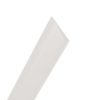 PROFIL U ZA PVC TRSKU 1.5m -SIVA - 1