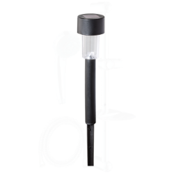 LAMPA SOLARNA TW-PSL-3006 PVC
