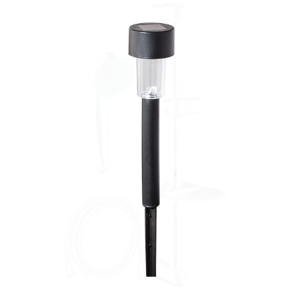 LAMPA SOLARNA TW-PSL-3006 PVC
