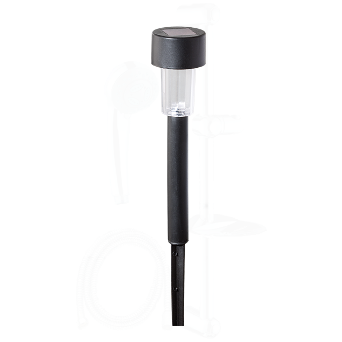 LAMPA SOLARNA TW-PSL-3006 PVC