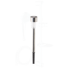 LAMPA SOLARNA TW-SSS-1029 - 1