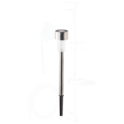 LAMPA SOLARNA TW-SSS-1029