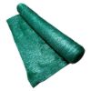 MREŽA ZA ZASENU 10X1,25M,180G - 1