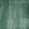 MREŽA ZA ZASENU 10X1,25M,180G - 2