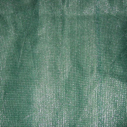 MREŽA ZA ZASENU 10X1,25M,180G