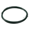 ŽICA  ZA VEZIVANJE PLASTIF.3,4mm/50m - 1