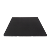 GUMA ZA TOBOGAN 50x50cm 25mm - 1