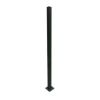 STUB ZA BETONIRANJE 2250mm PLASTIFICIRANI - 1