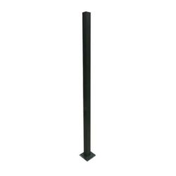 STUB ZA BETONIRANJE 2250mm PLASTIFICIRANI