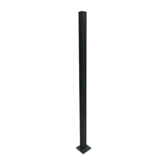 STUB ZA BETONIRANJE 2250mm PLASTIFICIRANI