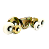TOČAK ZA KAPIJE dia 60mm - 1