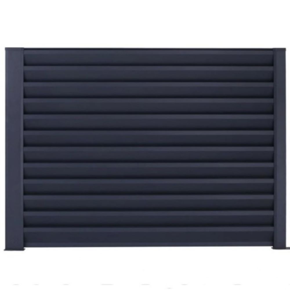 OGRADA TIP "Z" 12 LAMELA 1493x2000 mm