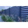 OGRADA TIP "Z" 12 LAMELA 1493x2000 mm - 2