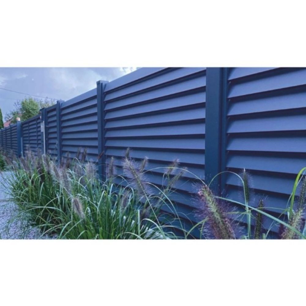OGRADA TIP "Z" 12 LAMELA 1493x2000 mm