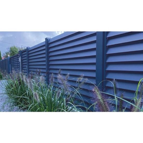 OGRADA TIP "Z" 12 LAMELA 1493x2000 mm