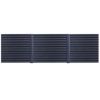 OGRADA TIP "Z" 12 LAMELA 1493x2000 mm - 3