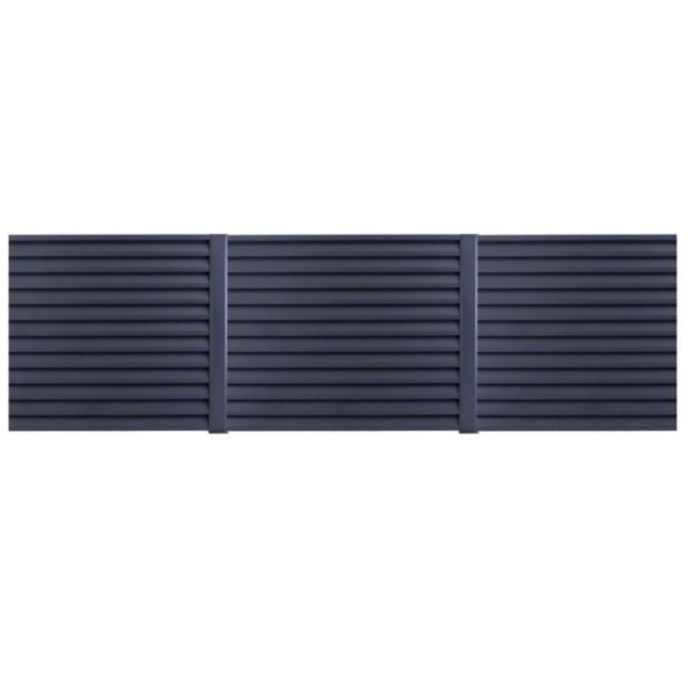 OGRADA TIP "Z" 12 LAMELA 1493x2000 mm