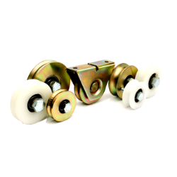TOČAK ZA KAPIJE dia 80mm