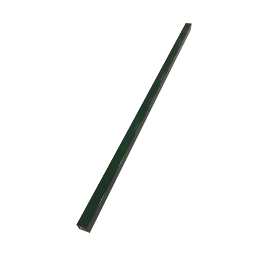 STUB ZA BETONIRANJE 1,7M PLASTIFICIRAN