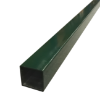 STUB ZA BETONIRANJE 1,7M PLASTIFICIRAN - 4