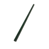 STUB ZA BETONIRANJE 1,7M PLASTIFICIRAN - 5