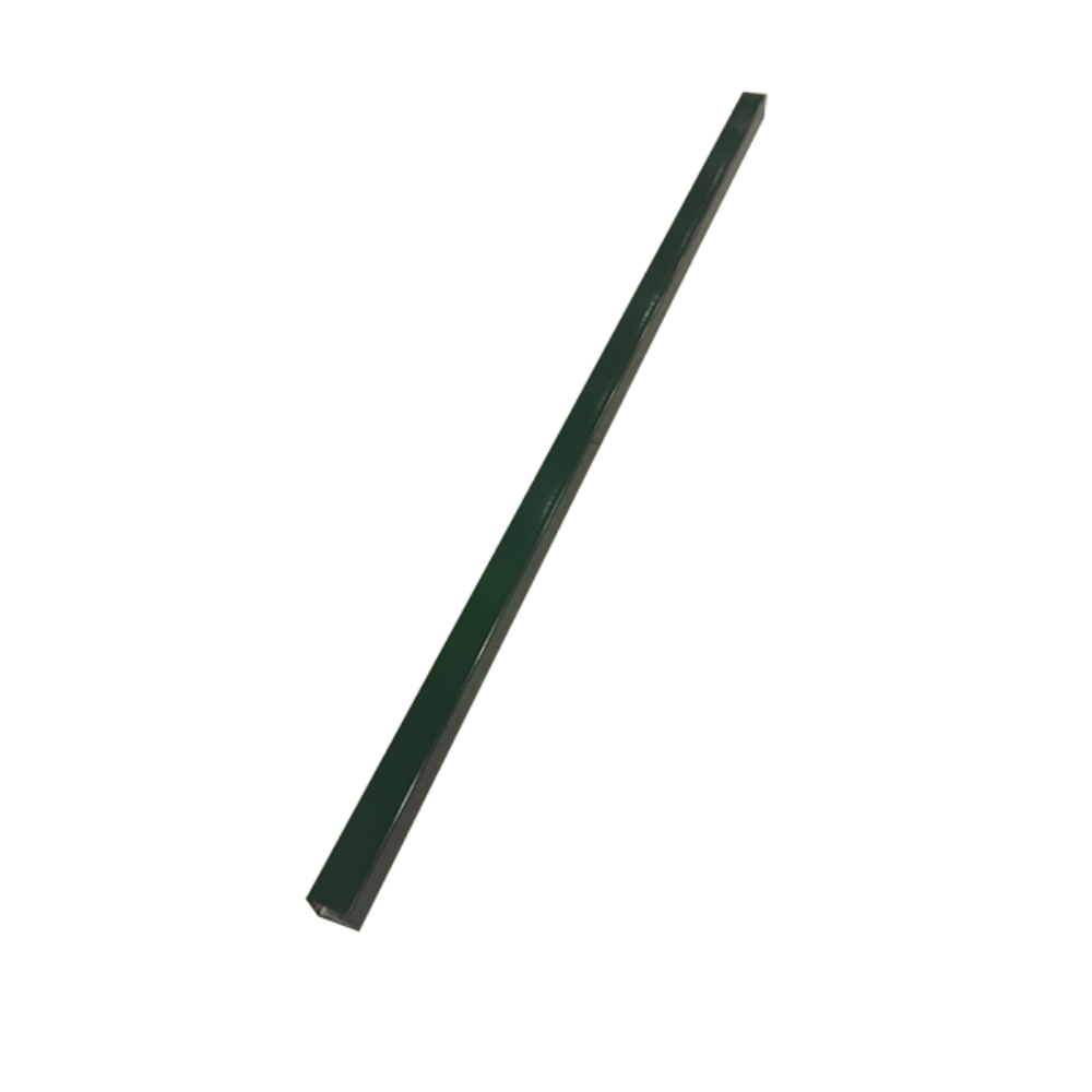 STUB ZA BETONIRANJE 1,7M PLASTIFICIRAN