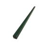 STUB ZA BETONIRANJE 1,7M PLASTIFICIRAN - 6