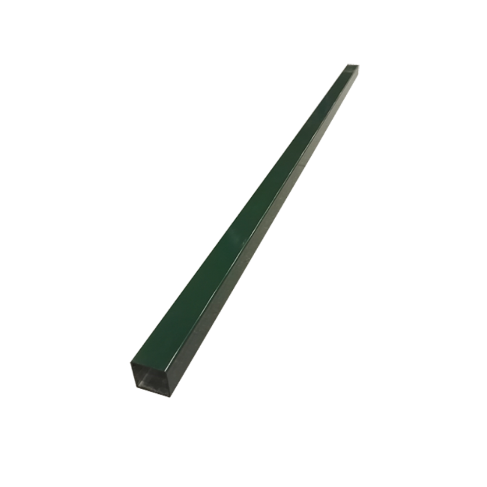 STUB ZA BETONIRANJE 1,7M PLASTIFICIRAN