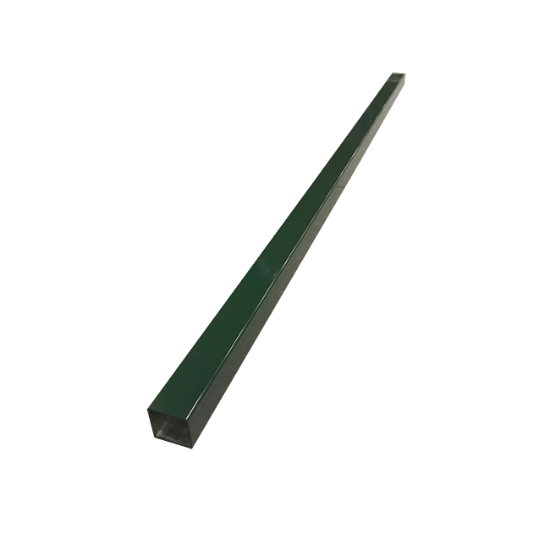 STUB ZA BETONIRANJE 1,7M PLASTIFICIRAN
