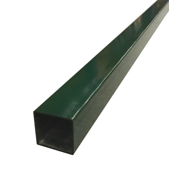 STUB ZA BETONIRANJE 1,7M PLASTIFICIRAN