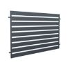 OGRADA TIP "I" 9 LAMELA 1553x2000 mm - 2