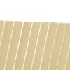 PARAVAN PVC TRSKA 1X3m NATUR - 1