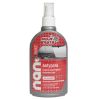 ANTIMAGLIN SPREJ NANO FORMULA 250ML MA - 1