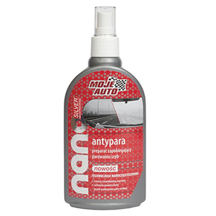 ANTIMAGLIN SPREJ NANO FORMULA 250ML MA