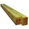 STUB DRVENI KVADRATNI 68x68x1800MM - 1