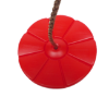 LJULJAŠKA PVC DISK CRVENA - 1