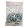 SRAF ZA PVC 4,1X22MM – 100 KOM - 1