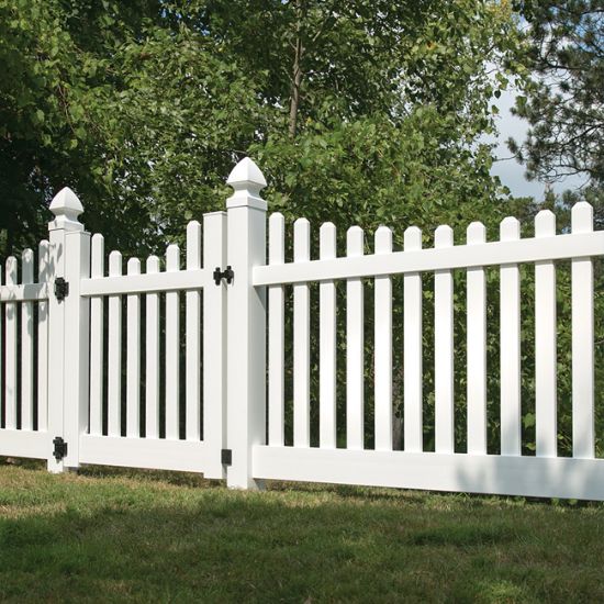 KAPA PVC ZA LETVICU 100X20MM – KUPASTA