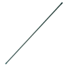 ŠIPKA ZATEZNA,PREČNIK 7MM,105CM ZA STUB 1,25M - 1