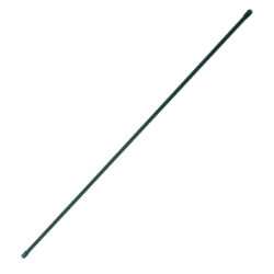 ŠIPKA ZATEZNA,PREČNIK 7MM,105CM ZA STUB 1,25M