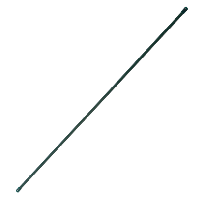 ŠIPKA ZATEZNA,PREČNIK 7MM,105CM ZA STUB 1,25M